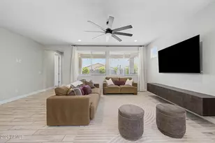 17455 W Bloomfield Rd, Surprise, AZ 85388 - Photo 5