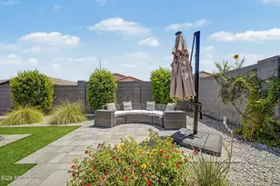 17455 W Bloomfield Rd, Surprise, AZ 85388 - Photo 33