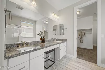 17455 W Bloomfield Road, Surprise, AZ 85388 - Photo 21