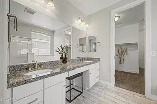 17455 W Bloomfield Rd, Surprise, AZ 85388 - Photo 21