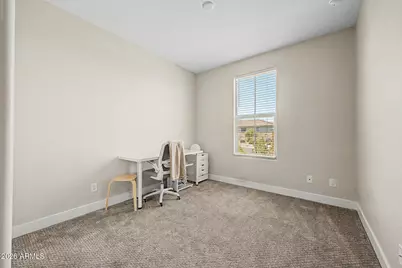 17455 W Bloomfield Road, Surprise, AZ 85388 - Photo 27
