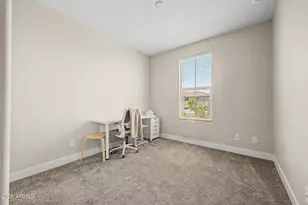 17455 W Bloomfield Rd, Surprise, AZ 85388 - Photo 27