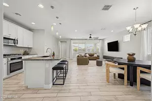 17455 W Bloomfield Rd, Surprise, AZ 85388 - Photo 9
