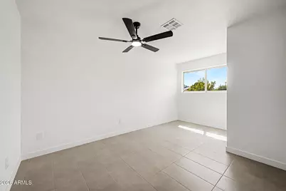3554 W Townley Avenue, Phoenix, AZ 85051 - Photo 13
