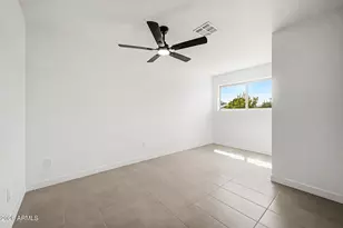 3554 W Townley Ave, Phoenix, AZ 85051 - Photo 13