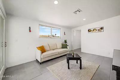 3554 W Townley Avenue, Phoenix, AZ 85051 - Photo 5