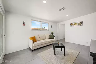 3554 W Townley Ave, Phoenix, AZ 85051 - Photo 5