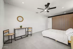 3554 W Townley Ave, Phoenix, AZ 85051 - Photo 17