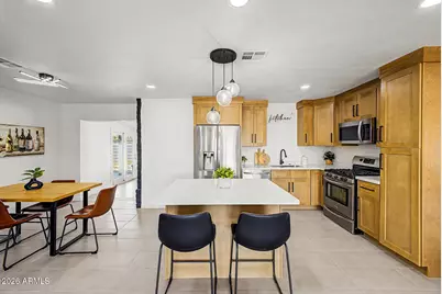 3554 W Townley Avenue, Phoenix, AZ 85051 - Photo 7