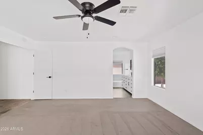6536 W Desert Hollow Drive, Phoenix, AZ 85083 - Photo 11