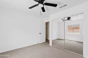6536 W Desert Hollow Dr, Phoenix, AZ 85083 - Photo 17