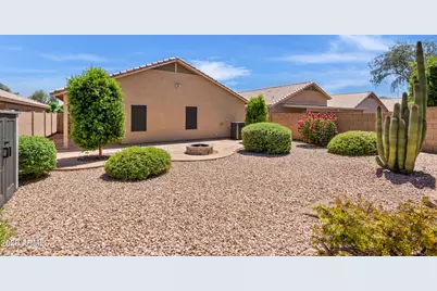 6536 W Desert Hollow Drive, Phoenix, AZ 85083 - Photo 27