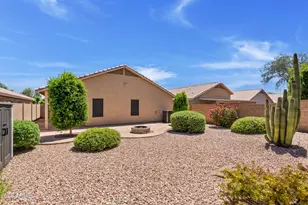 6536 W Desert Hollow Dr, Phoenix, AZ 85083 - Photo 27