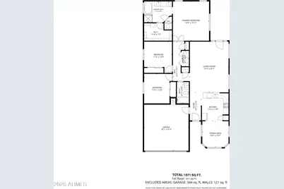 6536 W Desert Hollow Drive, Phoenix, AZ 85083 - Photo 29