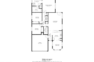 6536 W Desert Hollow Dr, Phoenix, AZ 85083 - Photo 29