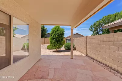 6536 W Desert Hollow Drive, Phoenix, AZ 85083 - Photo 23