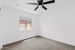6536 W Desert Hollow Dr, Phoenix, AZ 85083 - Photo 19