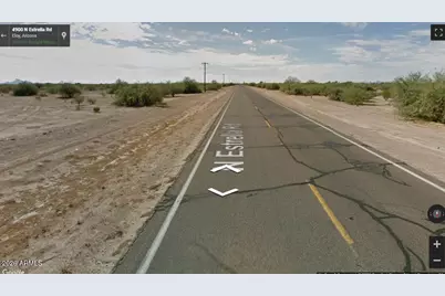 4900 N Estrella Road #26, Eloy, AZ 85131 - Photo 7