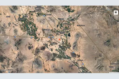 4900 N Estrella Road #26, Eloy, AZ 85131 - Photo 3