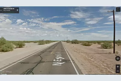 4900 N Estrella Road #26, Eloy, AZ 85131 - Photo 5