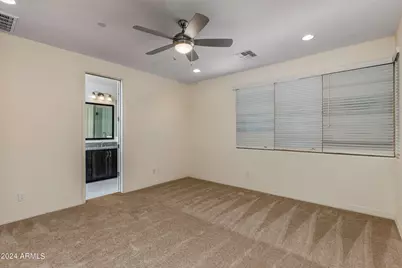 7496 E Via De Luna Drive, Scottsdale, AZ 85255 - Photo 7