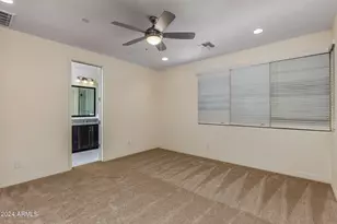 7496 E Via De Luna Dr, Scottsdale, AZ 85255 - Photo 7