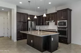 7496 E Via De Luna Dr, Scottsdale, AZ 85255 - Photo 3