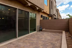 7496 E Via De Luna Dr, Scottsdale, AZ 85255 - Photo 19