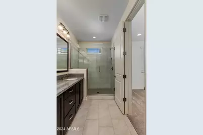 7496 E Via De Luna Drive, Scottsdale, AZ 85255 - Photo 11
