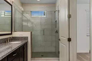 7496 E Via De Luna Dr, Scottsdale, AZ 85255 - Photo 11