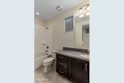 7496 E Via De Luna Drive, Scottsdale, AZ 85255 - Photo 15