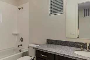 7496 E Via De Luna Dr, Scottsdale, AZ 85255 - Photo 15