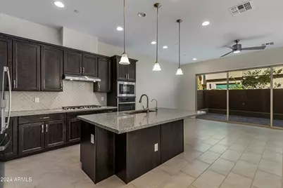 7496 E Via De Luna Drive, Scottsdale, AZ 85255 - Photo 1