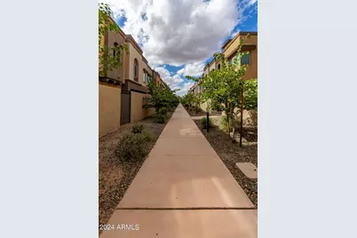 7496 E Via De Luna Drive, Scottsdale, AZ 85255 - Photo 27