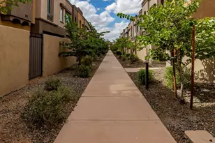 7496 E Via De Luna Dr, Scottsdale, AZ 85255 - Photo 27