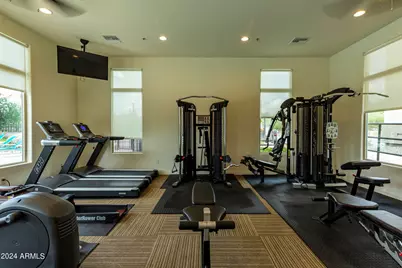 7496 E Via De Luna Drive, Scottsdale, AZ 85255 - Photo 25