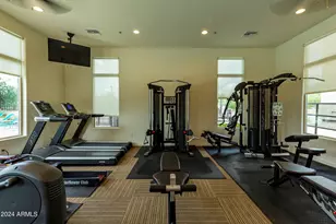7496 E Via De Luna Dr, Scottsdale, AZ 85255 - Photo 25