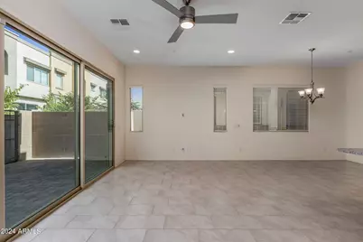 7496 E Via De Luna Drive, Scottsdale, AZ 85255 - Photo 5