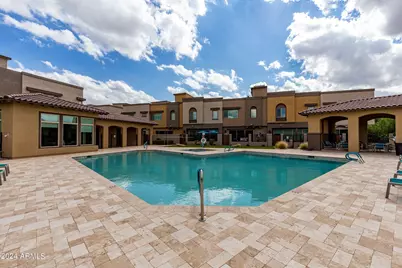 7496 E Via De Luna Drive, Scottsdale, AZ 85255 - Photo 21