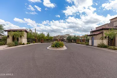 7496 E Via De Luna Drive, Scottsdale, AZ 85255 - Photo 29