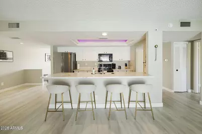 1732 E Hermosa Drive, Tempe, AZ 85282 - Photo 7