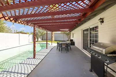 1732 E Hermosa Drive, Tempe, AZ 85282 - Photo 21
