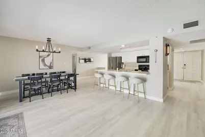 1732 E Hermosa Drive, Tempe, AZ 85282 - Photo 9