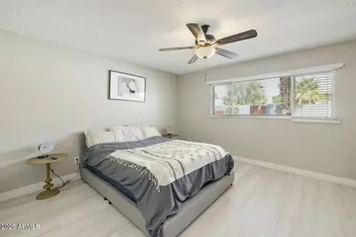 1732 E Hermosa Drive, Tempe, AZ 85282 - Photo 13
