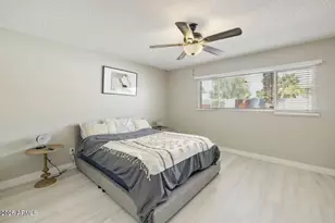 1732 E Hermosa Dr, Tempe, AZ 85282 - Photo 13