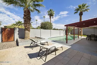 1732 E Hermosa Drive, Tempe, AZ 85282 - Photo 23