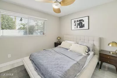 1732 E Hermosa Drive, Tempe, AZ 85282 - Photo 17