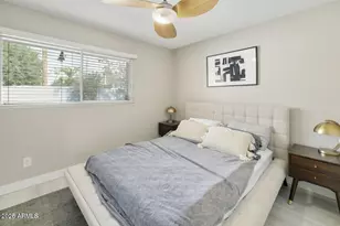 1732 E Hermosa Dr, Tempe, AZ 85282 - Photo 17
