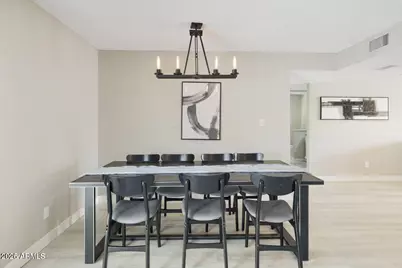 1732 E Hermosa Drive, Tempe, AZ 85282 - Photo 11