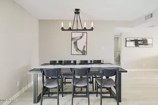 1732 E Hermosa Dr, Tempe, AZ 85282 - Photo 11